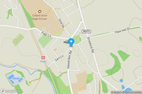 Auction Properties in Yr Hôb|propertyauctions.io