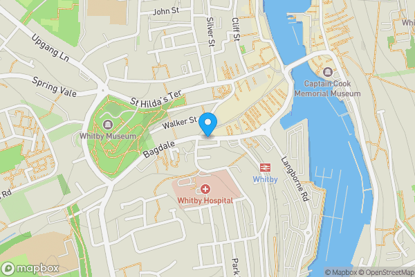 Auction Properties in Whitby|propertyauctions.io