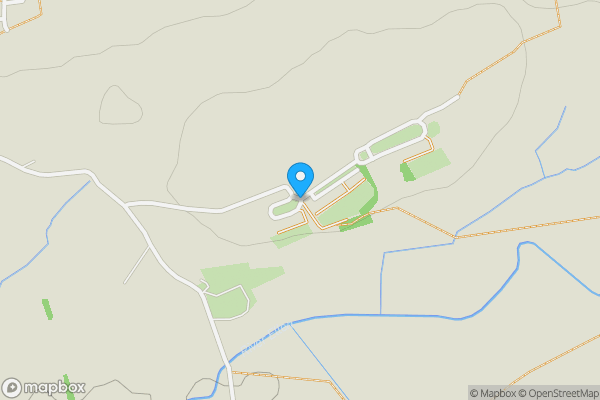 Auction Properties in Harriston|propertyauctions.io