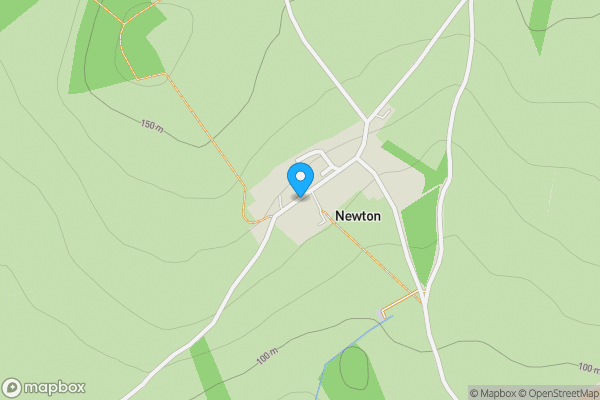 Auction Properties in Newton|propertyauctions.io