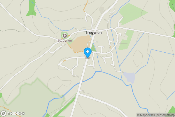 Auction Properties in Tregynon|propertyauctions.io