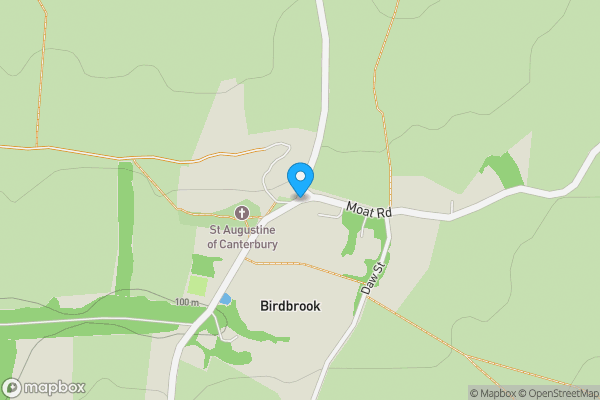 Auction Properties in Birdbrook|propertyauctions.io