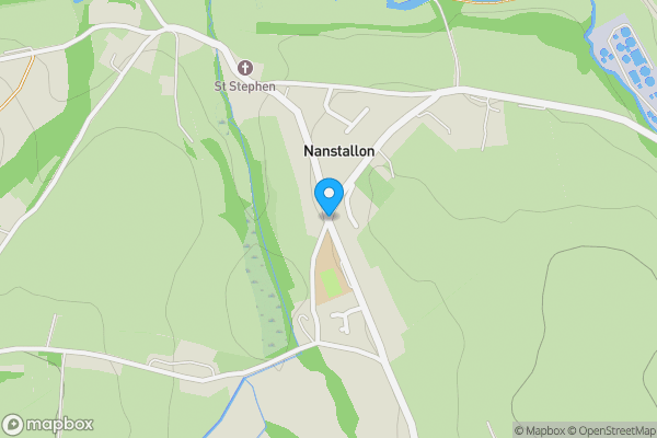Auction Properties in Nanstallon|propertyauctions.io