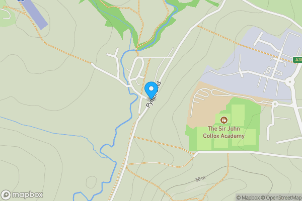 Auction Properties in Pymore|propertyauctions.io