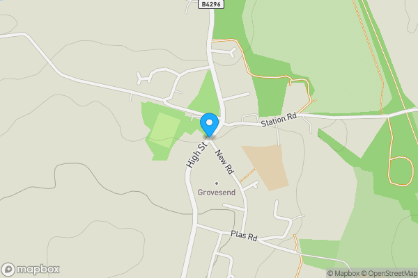 Auction Properties in Grovesend|propertyauctions.io