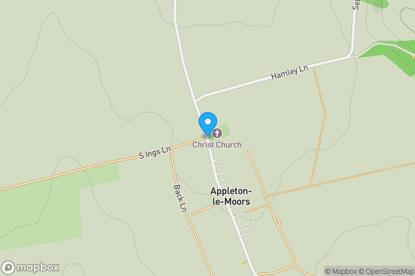 Auction Properties in Appleton-le-Moors|propertyauctions.io