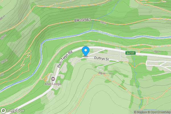 Auction Properties in Duffryn|propertyauctions.io