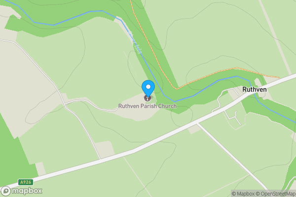 Auction Properties in Ruthven|propertyauctions.io