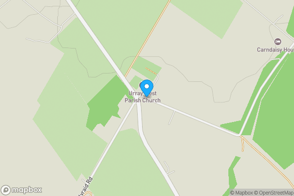 Auction Properties in Urray|propertyauctions.io