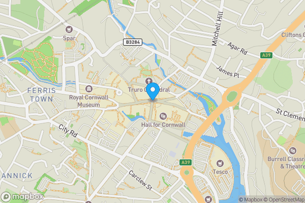 Auction Properties in TR1|propertyauctions.io