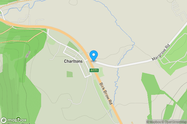 Auction Properties in Charltons|propertyauctions.io