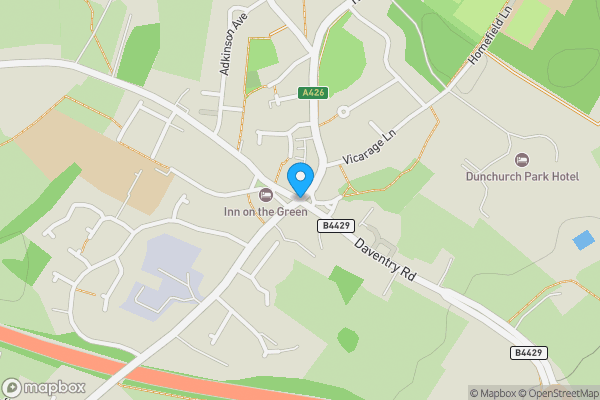 Auction Properties in CV22|propertyauctions.io