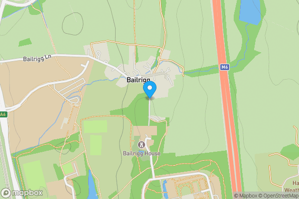 Auction Properties in LA1|propertyauctions.io