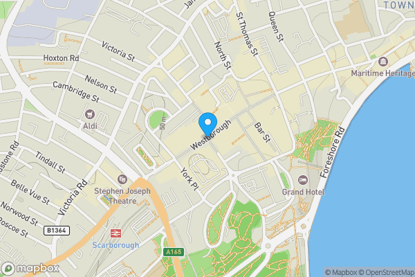 Auction Properties in Scarborough|propertyauctions.io