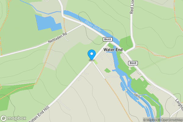 Auction Properties in Water End|propertyauctions.io