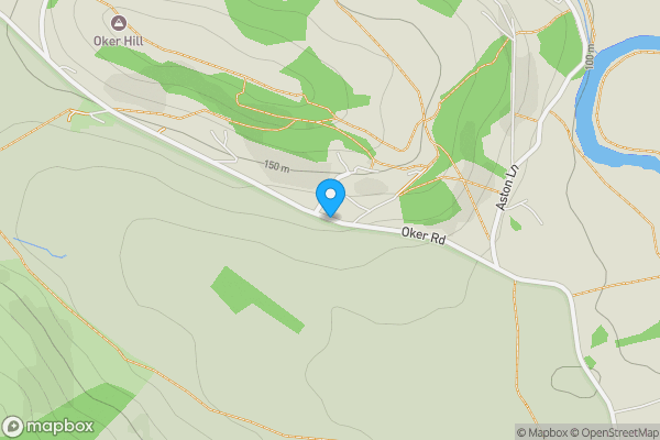 Auction Properties in Oaker|propertyauctions.io