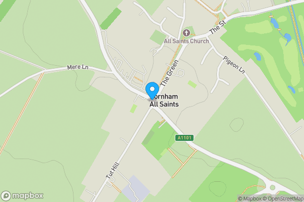 Auction Properties in Fornham All Saints|propertyauctions.io