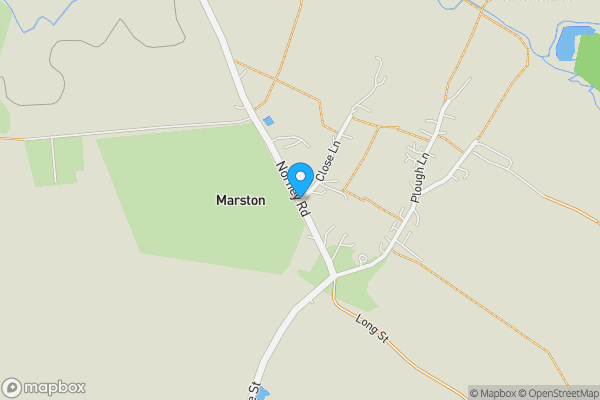 Auction Properties in Marston|propertyauctions.io
