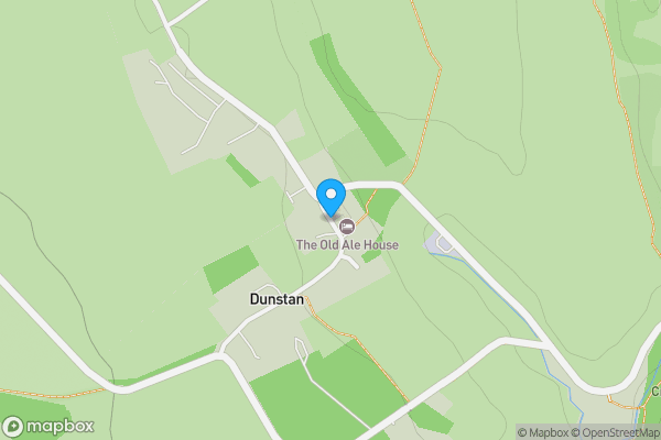 Auction Properties in Dunstan|propertyauctions.io