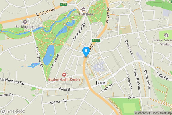 Auction Properties in Buxton|propertyauctions.io