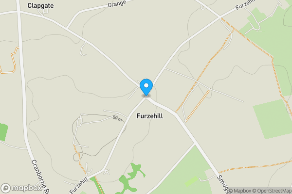 Auction Properties in Furzehill|propertyauctions.io