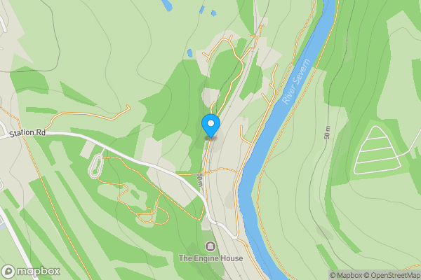 Auction Properties in Stanley|propertyauctions.io