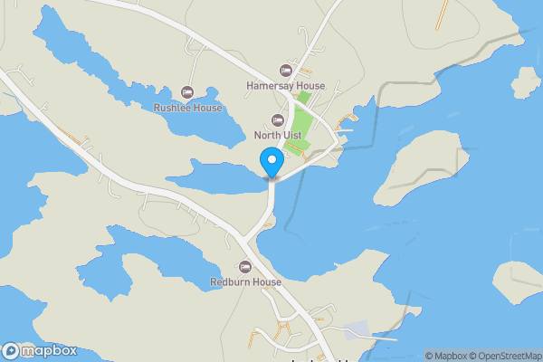 Auction Properties in Lochmaddy|propertyauctions.io