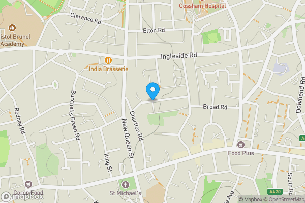 Auction Properties in Two Mile Hill|propertyauctions.io