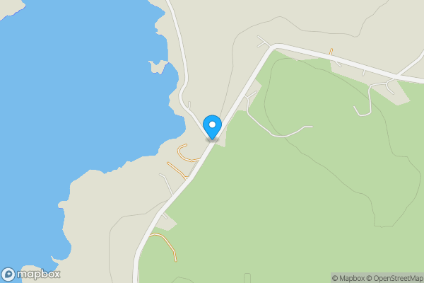 Auction Properties in Ardtun|propertyauctions.io