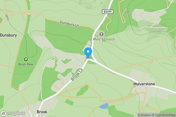 Auction Properties in PO30|propertyauctions.io