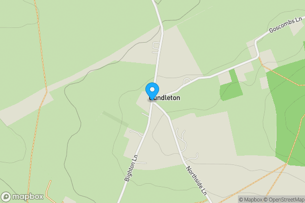 Auction Properties in Gundleton|propertyauctions.io