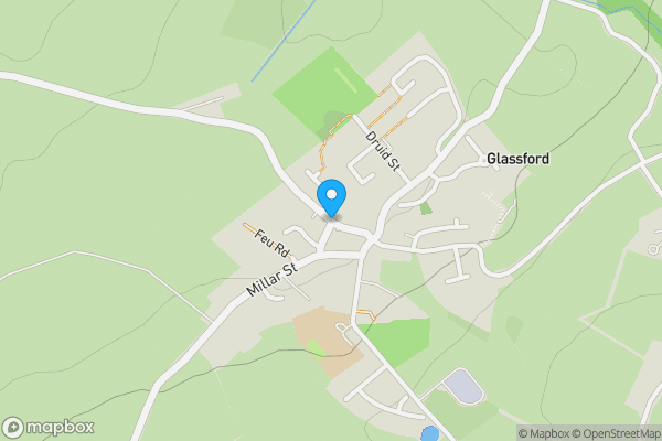 Auction Properties in Glassford|propertyauctions.io