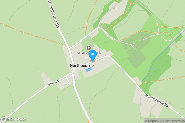 Auction Properties in Northbourne|propertyauctions.io