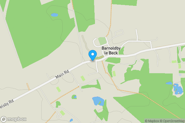 Auction Properties in Barnoldby le Beck|propertyauctions.io