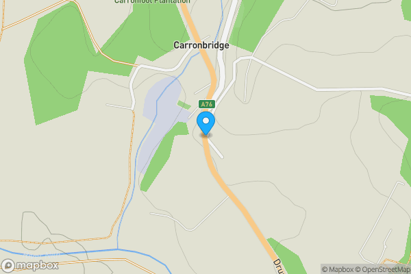 Auction Properties in Carronbridge|propertyauctions.io