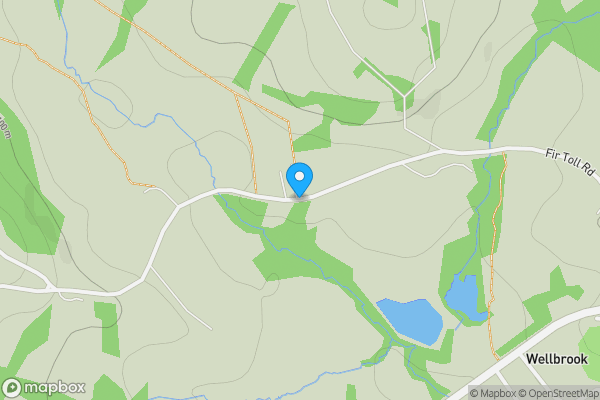 Auction Properties in TN20|propertyauctions.io