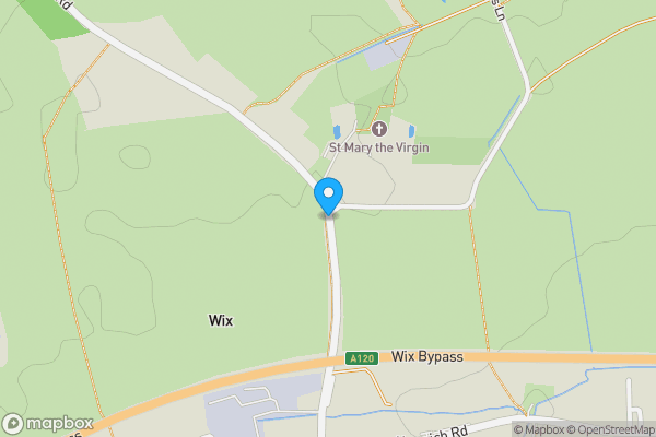 Auction Properties in CO11|propertyauctions.io