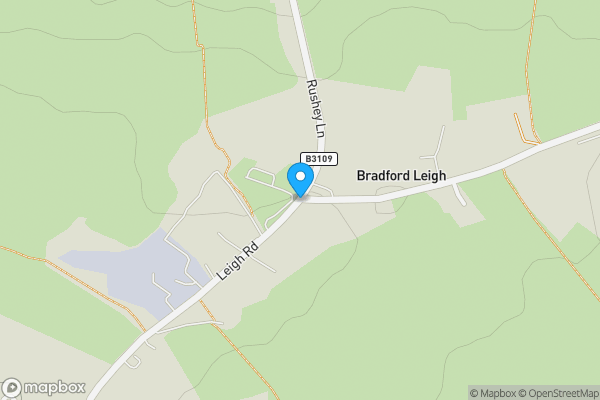 Auction Properties in Bradford Leigh|propertyauctions.io