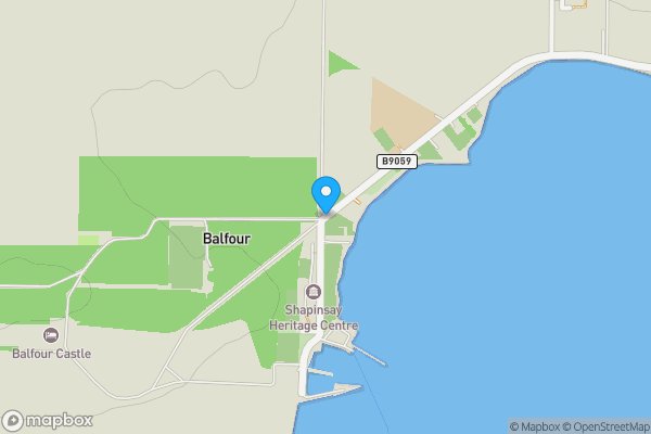 Auction Properties in Balfour|propertyauctions.io