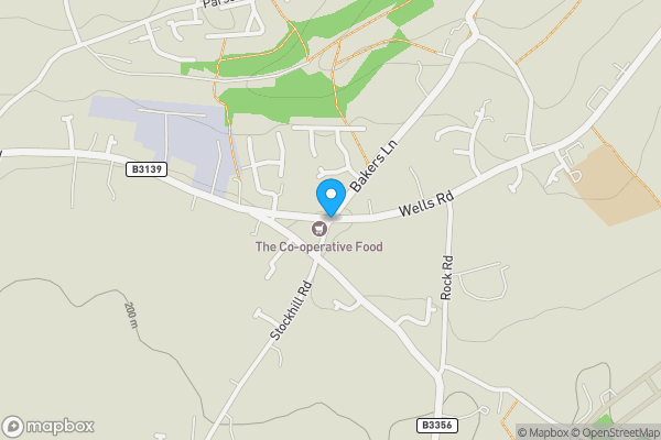 Auction Properties in Chilcompton|propertyauctions.io