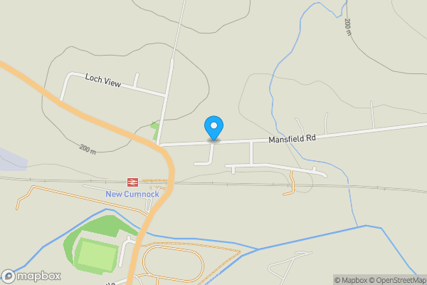 Auction Properties in KA18|propertyauctions.io