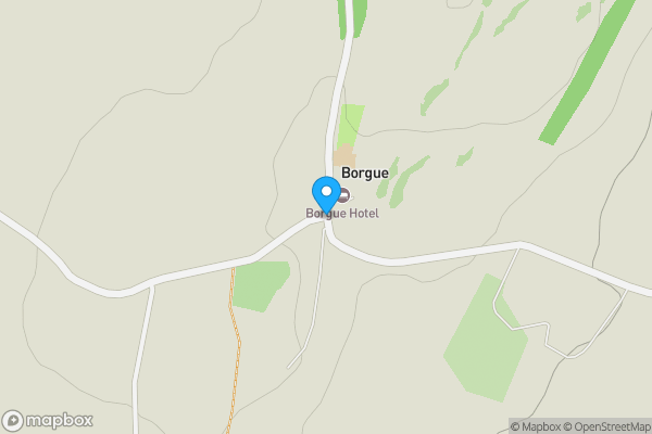 Auction Properties in Borgue|propertyauctions.io