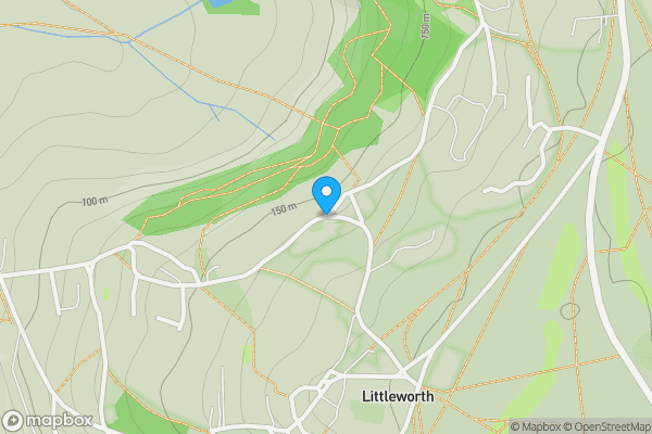 Auction Properties in Littleworth|propertyauctions.io