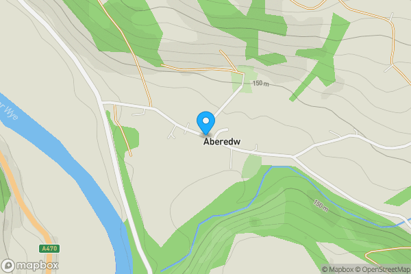 Auction Properties in Aberedw|propertyauctions.io