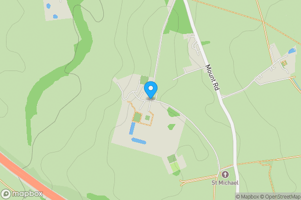 Auction Properties in Theydon Mount|propertyauctions.io