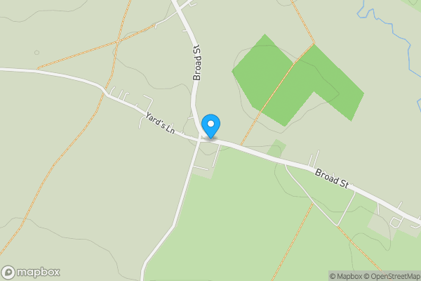 Auction Properties in Hilcott|propertyauctions.io