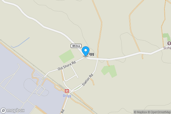 Auction Properties in CA19|propertyauctions.io