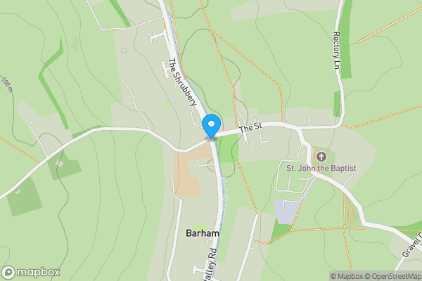 Auction Properties in Barham|propertyauctions.io