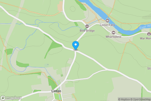 Auction Properties in Linton|propertyauctions.io