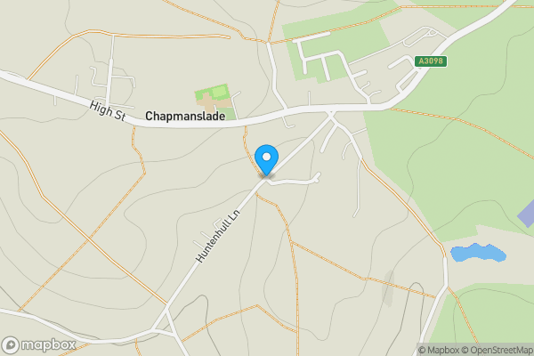 Auction Properties in Chapmanslade|propertyauctions.io